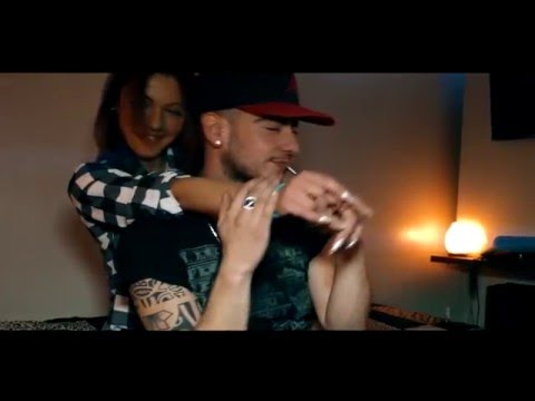 DoppiaKappa  - My Moment (OFFICIAL VIDEO)