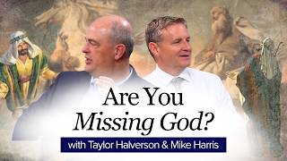 Scripture Insights