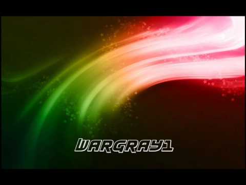 download lagu mp3 mp4 ElectroParadise 19 05 2010, download mp3 ElectroParadise 19 05 2010 free download, download mp3 ElectroParadise 19 05 2010
