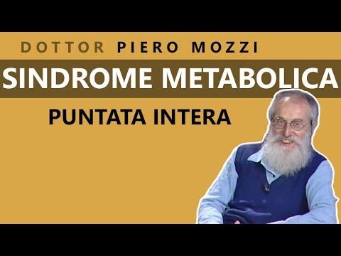 È necessario perdere il peso a un matrimonio una dieta I farmaci ormonali da cui crescono sottili