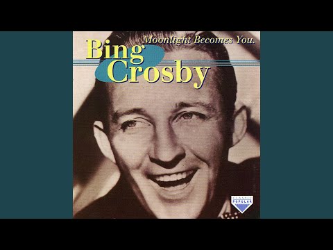 I Cried For You - Original