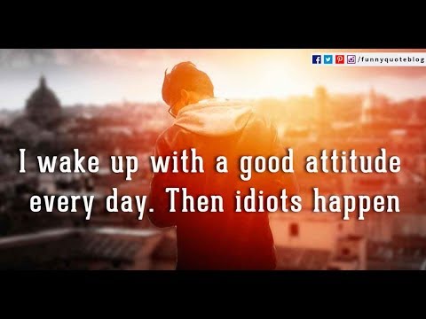 download lagu mp3 mp4 Best Funny Morning Quotes, download lagu Best Funny Morning Quotes gratis, unduh video klip Best Funny Morning Quotes