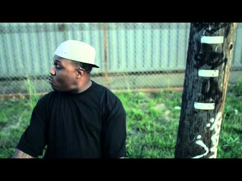 Stevie Joe "Life's a Bitch" music video