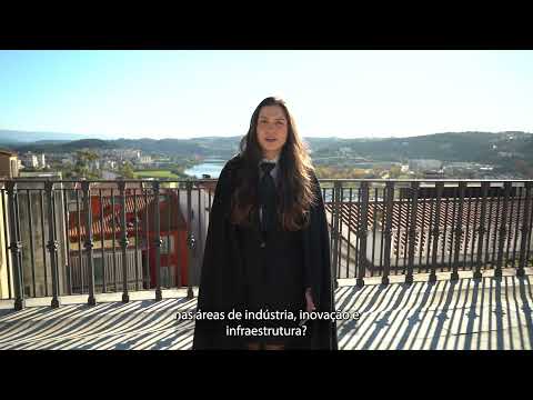 Universidade de Coimbra