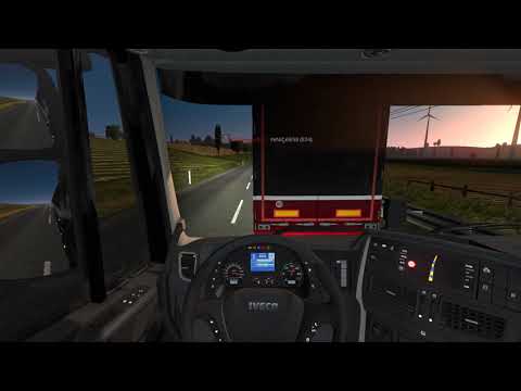 TAMPON GÜNLÜKLER VOL:1