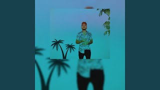 Paradise Music Video