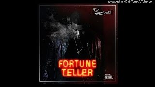 Prospectt Ft. Ace Hood &amp; Zoey Dollaz - Dozen (CDQ)