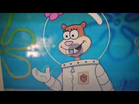 Animals Inc Part 2 Morning Workout