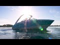 2025 Regal LS4 Bowrider River City Boat Sales & Marine Services  Aurora Oregon