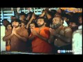 Arul Tharum Ayyappan Movie Climax