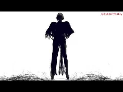 ilkan Gunuc & Emrah Turken - Polkka - Videomix