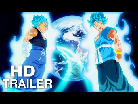 Download Dragon Ball Super 2 Full Movie The Fall Of The Gods 3gp Mp4 Codedwap Download Dragon Ball Super 2 Full Movie The Fall Of The Gods 3gp Mp4 Codedwap