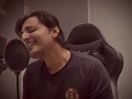 Labon Ko Darshan Raval