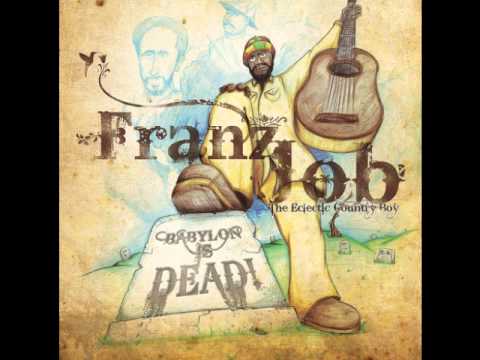 Franz Job - No More (Extended Version)