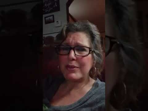 Witness21  2020 06 07