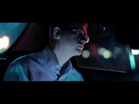 Pity Sex - Wind Up (Official Music Video)