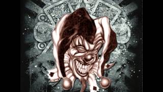 Think You&#39;ve Got Your Fools Mixed Up - Brenton Wood