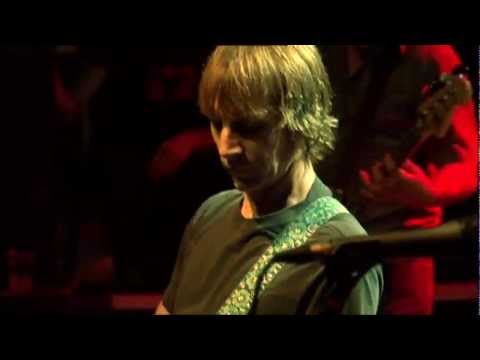 Mudhoney 'Live at KOKO' // BeatCast Live Series