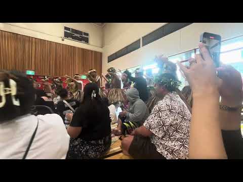 NUKUFETAU🖤 - Last Fatele