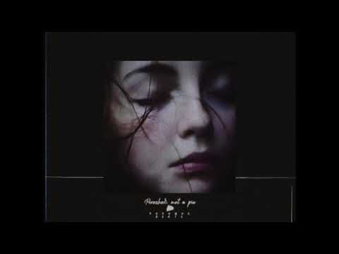 [Free] Juice WRLD х Lil Peep x Gone.Fludd x ALTERNATIVE GUITAR TRAP TYPE BEAT