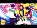 BTS Anpanman Whatsapp Status