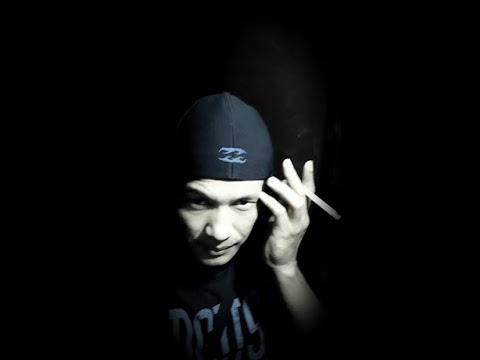 LIVE STREAMING NEWSTAR BALI BIRTHDAY BLAST DJ.ALFRED  BLACK NOVEMBER