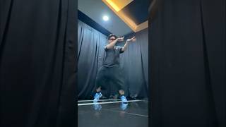 Download lagu J hope - MONALISA (Afropop) Dc me!! mp3