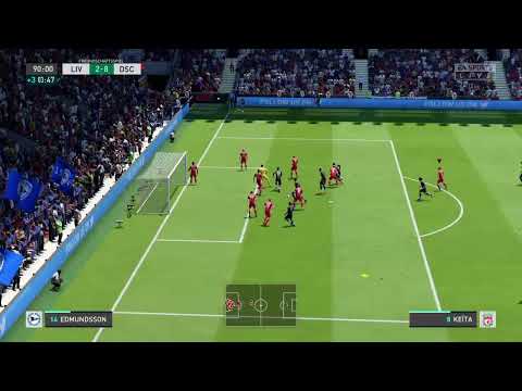 SV Triangel - JFV Boldecker Land