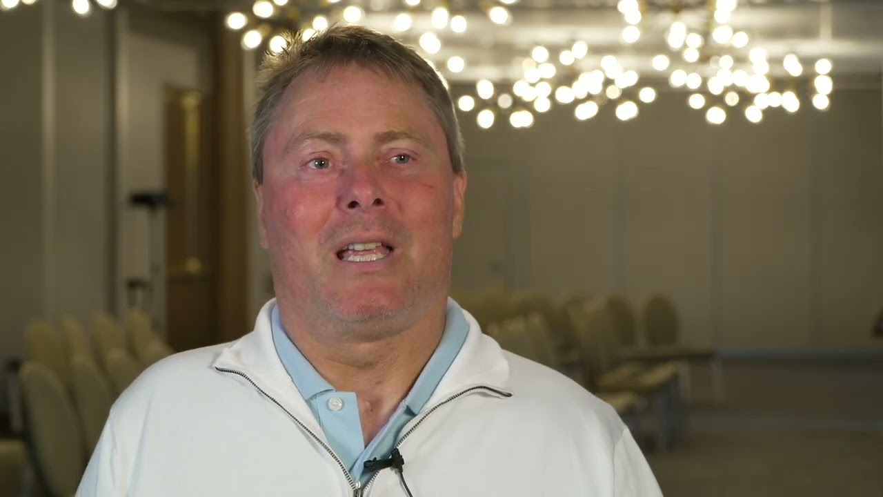 Precision Neuroscience - We're Hiring!