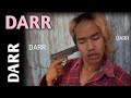 Darr New Comedy Video Rising Boys Entertainment