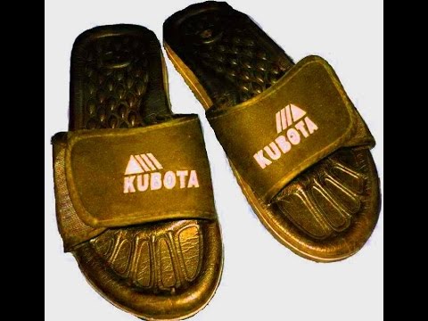 Quako X Kujaw - $Ł3JG