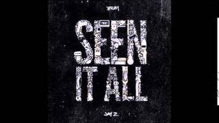 Young Jeezy- Hot Nigga (Freestyle)