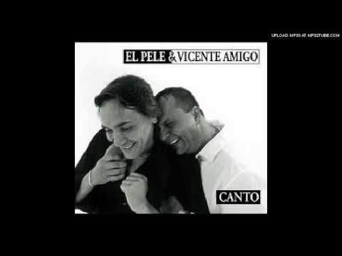 download lagu mp3 mp4 Sevillanas Del Pañuelo, download lagu Sevillanas Del Pañuelo gratis, unduh video klip Sevillanas Del Pañuelo