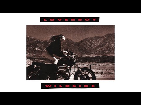 Video thumbnail for Walkin’ On Fire