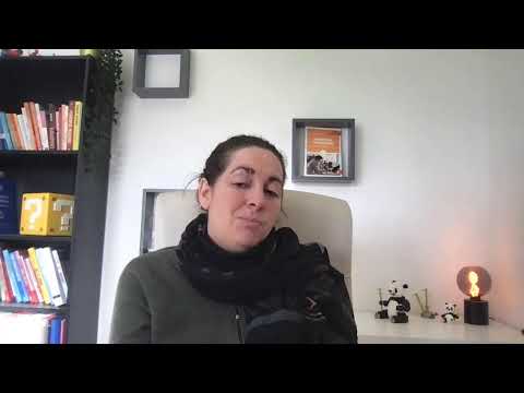 Comment gagner plus d'argent quand on est prof ?