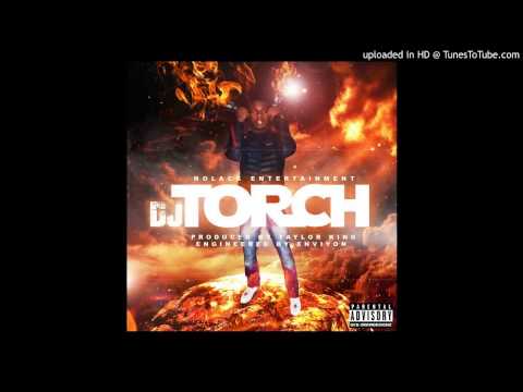 DJ - TORCH