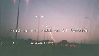 MOTHXR - Stranger (Subitulado en Español)