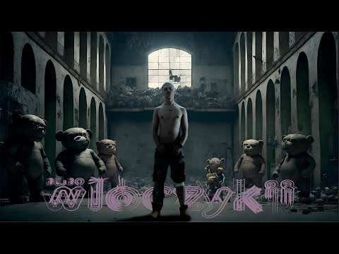 artysta_bejbo - Papierowy Księżyc