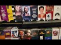 My Entire VHS DVD Blu Ray Laserdisc Collection 2024 Edition