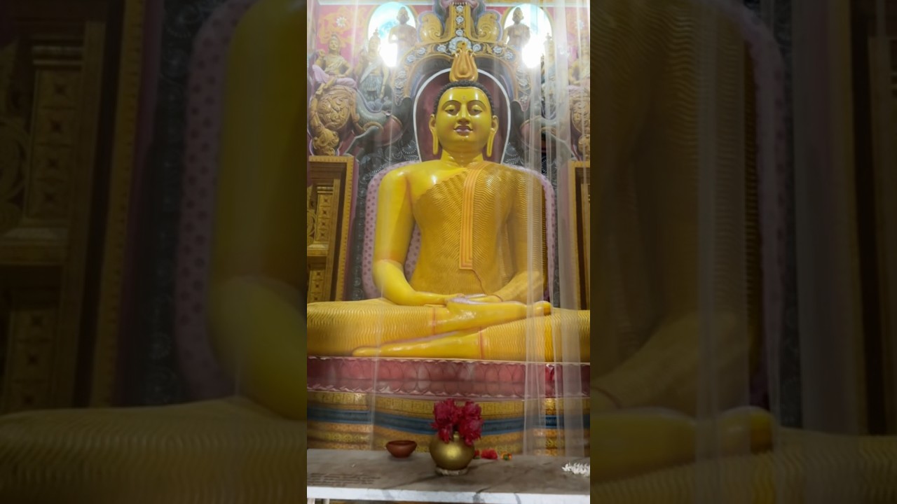 YouTube Short thumbnail