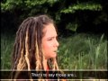 Tokio Hotel - Making of Monsun with English ...