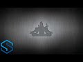 Jai Mahadev Shiv Shankara Jayati Jayati Mahadev Jay Bhakti Devo Ke Dev Mahadev