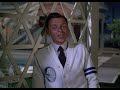 The Right Girl For Me - Frank Sinatra & Esther Williams