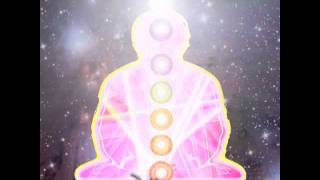 Meditation Music Ajna (Third Eye) Sixth -7 Chakra Meditations