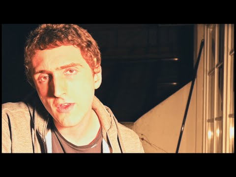 Video thumbnail for DIMENSIONS [CANDIDATE 6/20]