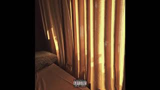 Nu.D - All Day  (Official Audio)