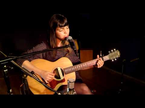 Re loco  - Loli Molina  (Ruta Nacional Canción)