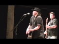 Sam Llanas-Misery/Sylvia live in Delafield, WI 9-19-14
