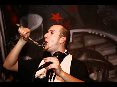 GrubSon-Ogień (Tekst)