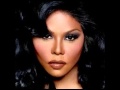 Pop That Coochie Lil Kim
